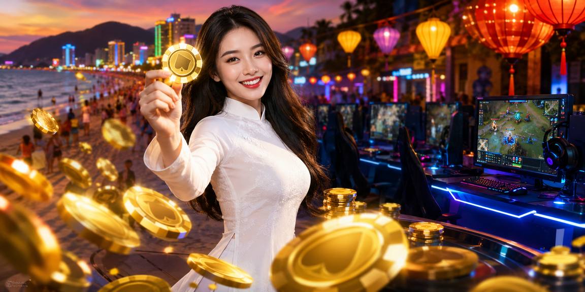 gm55 Tất cả những gì bạn cần biết về gm55