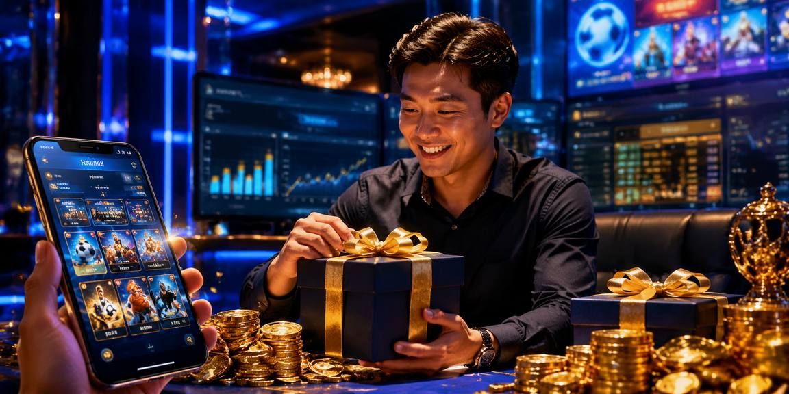 gm55 Tổng quan các vấn đề tài khoản tại gm55