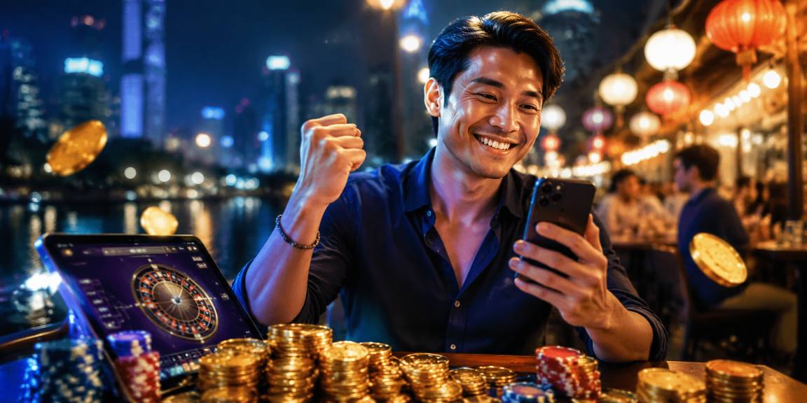 gm55 gm55 — sân chơi được xây dựng cho người dùng Việt Nam