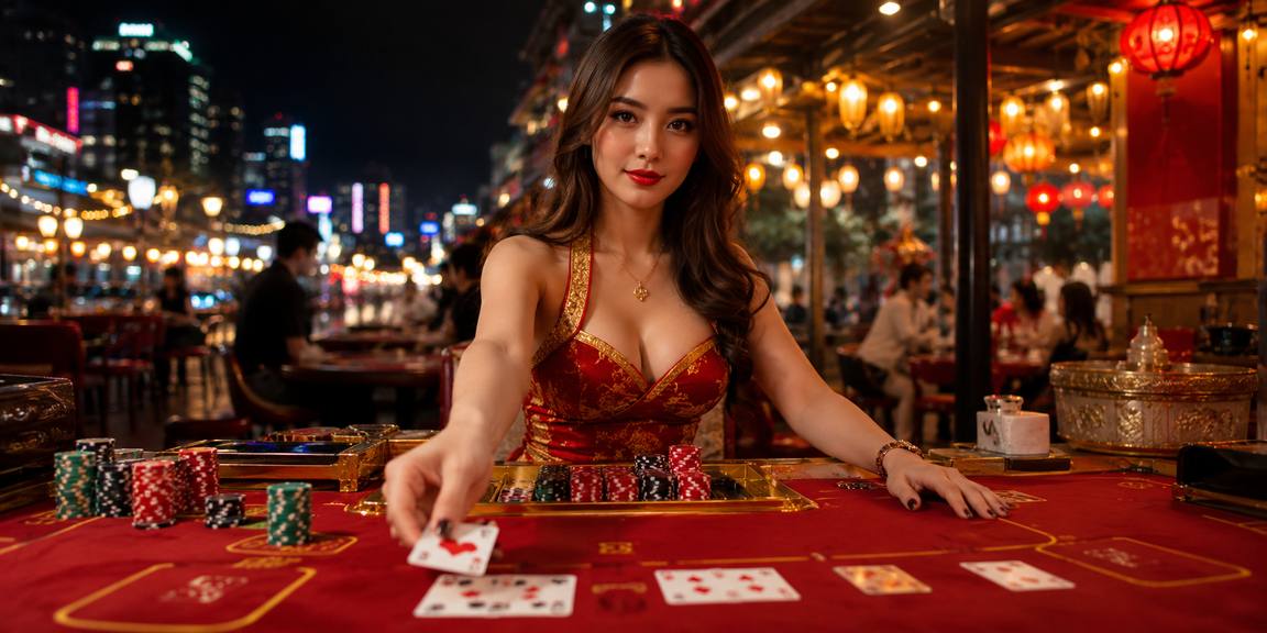gm55 Slot Rồng Đỏ